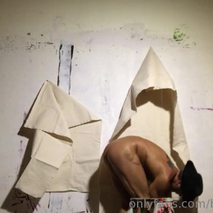 Video by brentrayfraserxxx published on August 24,2023 18:04:50 - BestThots