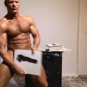 Video by brentrayfraserxxx published on August 24,2023 18:18:33 - BestThots