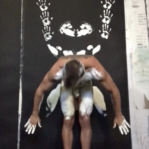 Video by brentrayfraserxxx published on August 24,2023 18:05:03 - BestThots