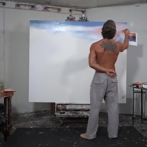 Video by brentrayfraserxxx published on August 24,2023 18:34:42 - BestThots