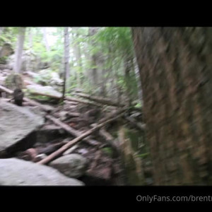 Video by brentrayfraserxxx published on August 24,2023 18:10:54 - BestThots