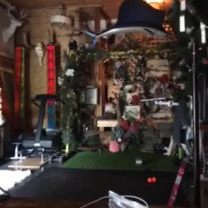 Video by brentrayfraserxxx published on August 24,2023 18:12:49 - BestThots