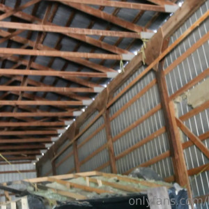 Video by brentrayfraserxxx published on August 24,2023 18:19:35 - BestThots