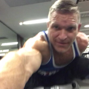 Video by brentrayfraserxxx published on August 24,2023 18:15:33 - BestThots