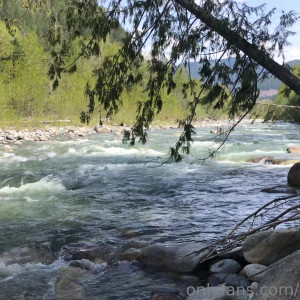 Video by brentrayfraserxxx published on August 24,2023 18:18:16 - BestThots