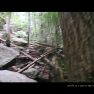 Video by brentrayfraserxxx published on August 24,2023 18:14:09 - BestThots