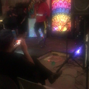 Video by brentrayfraserxxx published on August 24,2023 18:09:22 - BestThots