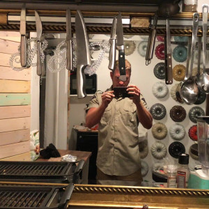 Video by brentrayfraserxxx published on August 24,2023 18:14:24 - BestThots