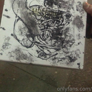 Video by brentrayfraserxxx published on August 24,2023 18:28:19 - BestThots