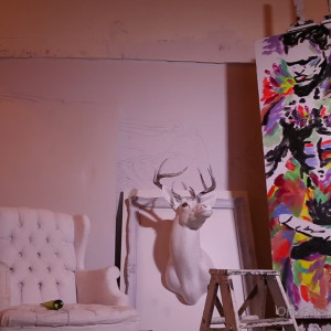 Video by brentrayfraserxxx published on August 24,2023 18:19:56 - BestThots