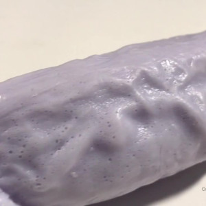 Video by brentrayfraserxxx published on August 24,2023 18:20:02 - BestThots