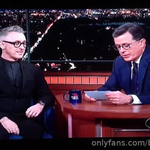 Video by brentrayfraserxxx published on August 24,2023 18:12:41 - BestThots