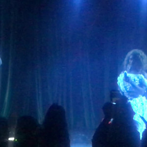 Video by brentrayfraserxxx published on August 24,2023 18:19:25 - BestThots