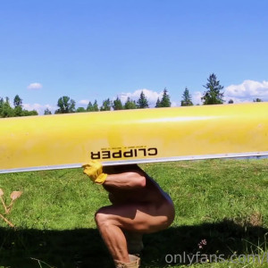 Video by brentrayfraserxxx published on August 24,2023 18:19:09 - BestThots