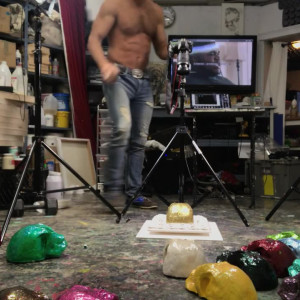 Video by brentrayfraserxxx published on August 24,2023 18:35:04 - BestThots