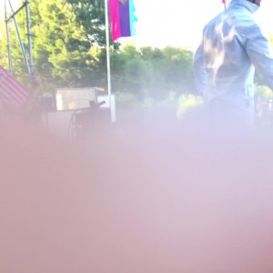 Video by brentrayfraserxxx published on August 24,2023 18:14:16 - BestThots