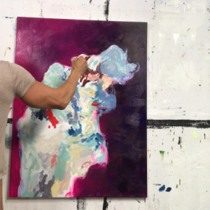 Video by brentrayfraserxxx published on August 24,2023 18:18:18 - BestThots