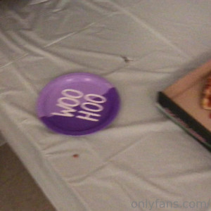 Video by brentrayfraserxxx published on August 24,2023 18:21:41 - BestThots