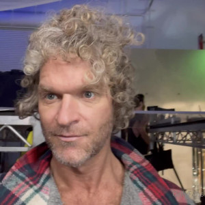 Video by brentrayfraserxxx published on August 24,2023 18:19:58 - BestThots