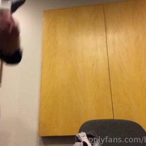 Video by brentrayfraserxxx published on August 24,2023 18:26:07 - BestThots