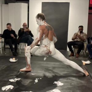 Video by brentrayfraserxxx published on August 24,2023 18:20:38 - BestThots