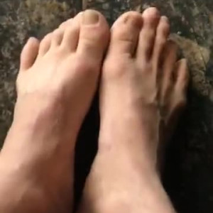 Video by brentrayfraserxxx published on August 24,2023 18:40:46 - BestThots