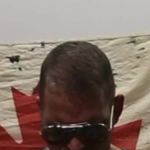 Video by brentrayfraserxxx published on August 24,2023 18:21:56 - BestThots