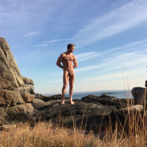 Video by brentrayfraserxxx published on August 24,2023 18:23:12 - BestThots