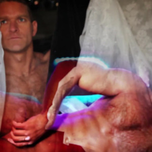 Video by brentrayfraserxxx published on August 24,2023 18:40:54 - BestThots