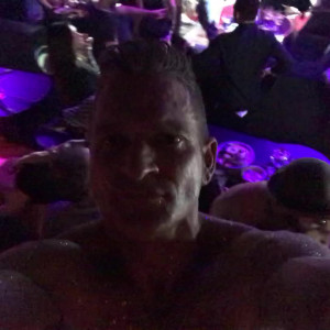 Video by brentrayfraserxxx published on August 24,2023 18:21:55 - BestThots