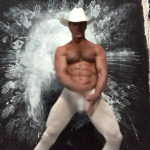 Video by brentrayfraserxxx published on August 24,2023 18:20:29 - BestThots