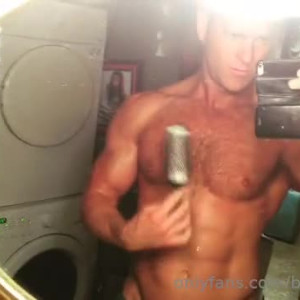 Video by brentrayfraserxxx published on August 24,2023 18:20:48 - BestThots