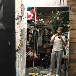 Video by brentrayfraserxxx published on August 24,2023 18:29:40 - BestThots