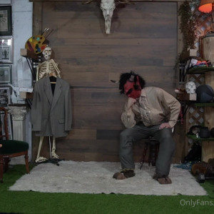 Video by brentrayfraserxxx published on August 24,2023 18:30:15 - BestThots