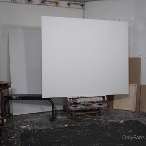 Video by brentrayfraserxxx published on August 24,2023 18:32:42 - BestThots