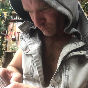 Video by brentrayfraserxxx published on August 24,2023 18:41:48 - BestThots