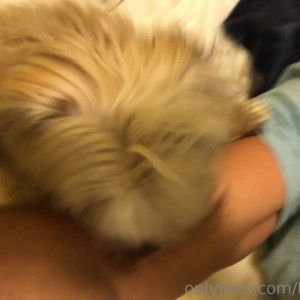 Video by brentrayfraserxxx published on August 24,2023 18:25:07 - BestThots