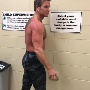 Video by brentrayfraserxxx published on August 24,2023 18:33:16 - BestThots