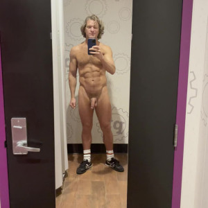 Video by brentrayfraserxxx published on August 24,2023 18:28:21 - BestThots