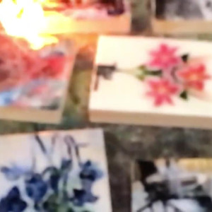 Video by brentrayfraserxxx published on August 24,2023 18:30:20 - BestThots