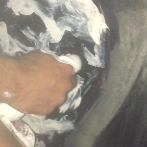 Video by brentrayfraserxxx published on August 24,2023 18:30:25 - BestThots