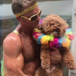 Video by brentrayfraserxxx published on August 24,2023 18:27:54 - BestThots