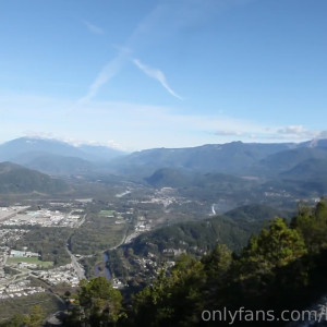 Video by brentrayfraserxxx published on August 24,2023 18:33:28 - BestThots