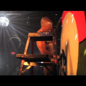 Video by brentrayfraserxxx published on August 24,2023 18:30:01 - BestThots