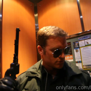 Video by brentrayfraserxxx published on August 24,2023 18:30:09 - BestThots