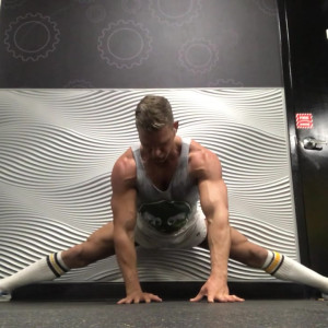 Video by brentrayfraserxxx published on August 24,2023 18:30:14 - BestThots