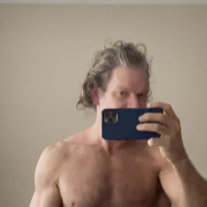 Video by brentrayfraserxxx published on August 24,2023 18:28:35 - BestThots