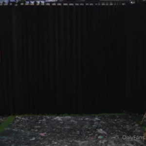Video by brentrayfraserxxx published on August 24,2023 18:36:17 - BestThots