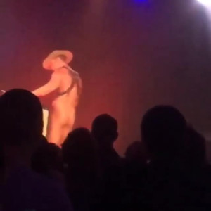 Video by brentrayfraserxxx published on August 24,2023 18:31:06 - BestThots