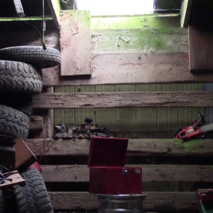 Video by brentrayfraserxxx published on August 24,2023 18:31:02 - BestThots